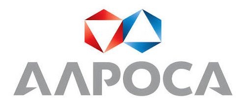 ALROSA