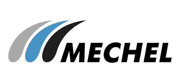Mechel