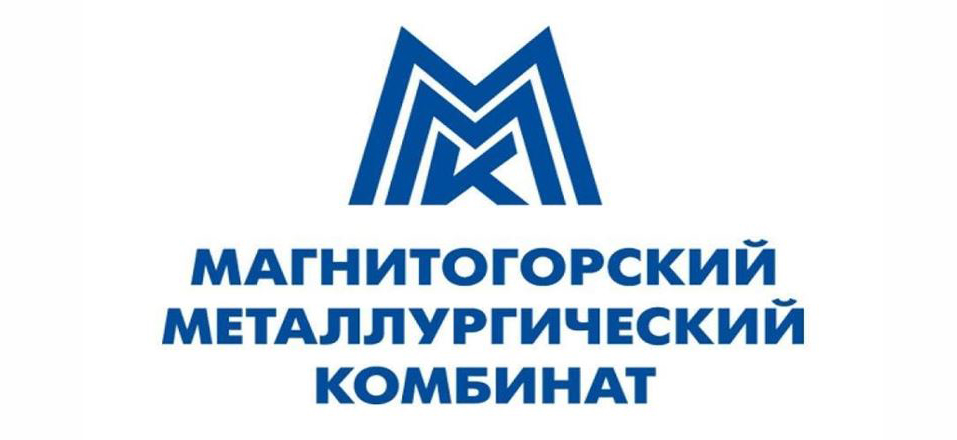 MMK