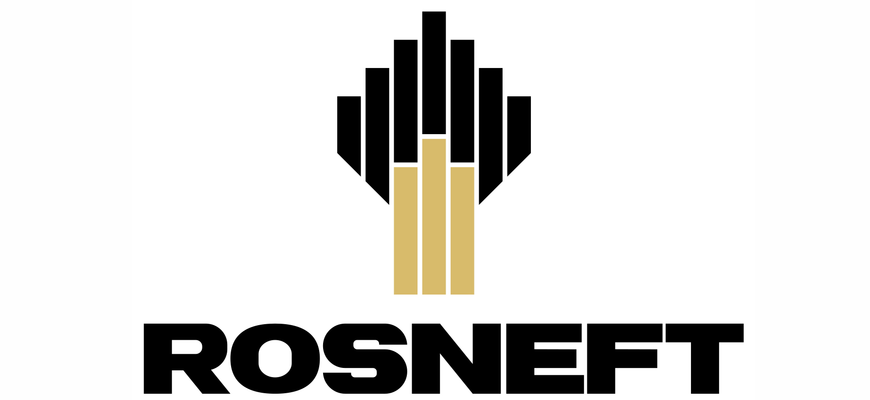 Rosneft