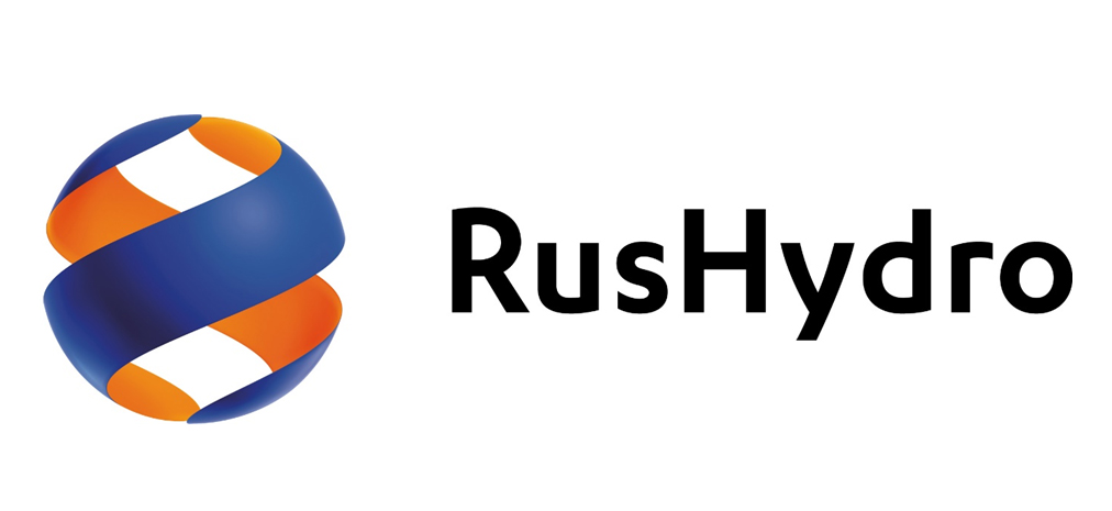 RusHydro