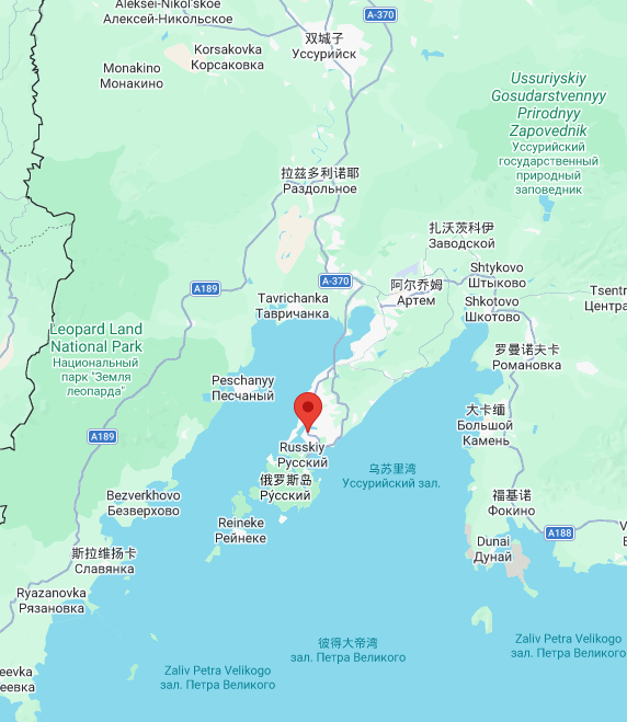 map.jpg