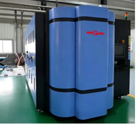 c3bd700a9f621441fd4014d19d96dada.png