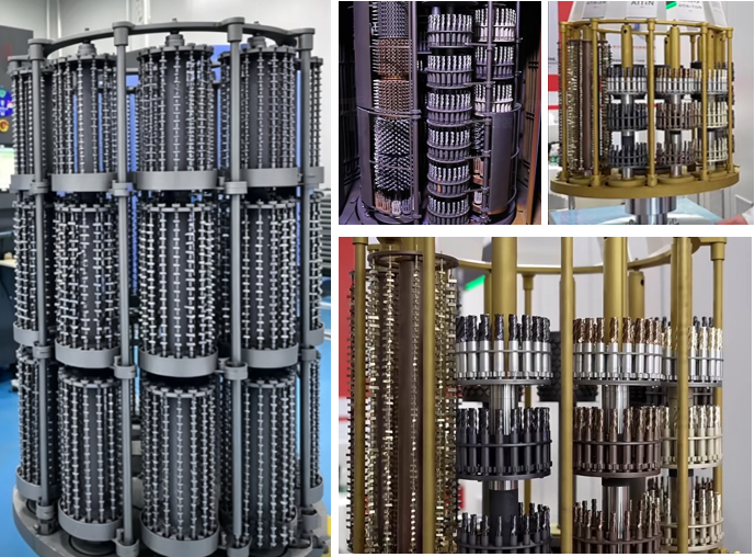 793ef70809017e0f8deb55c326e4cab7.png