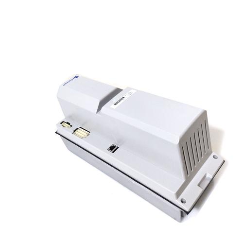 ABB 3HABB101-311A