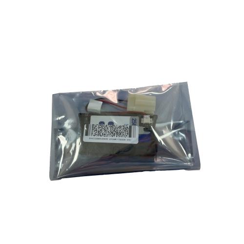 3HAC020988-008  IDE Flash Module 256MB