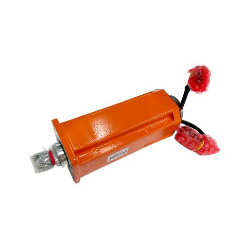 3HAC021731-001 двигатель