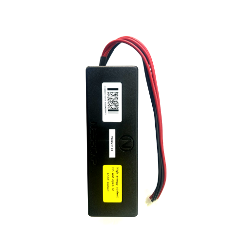 3HAC025562-001 Блок конденсаторов DSQC 655