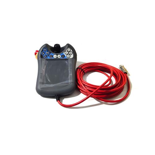 DSQC 679 3HAC028357-001