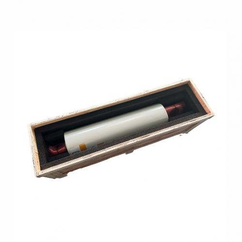 3HAC034475-003 Балансировочный механизм