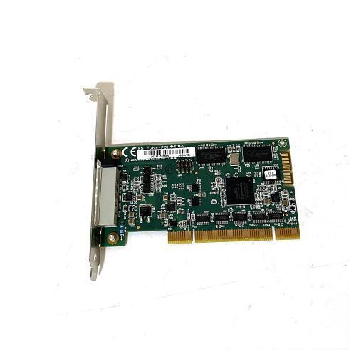 DSQC697  3HAC037084-001