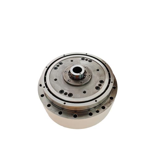   ABB 3HAC039109-004