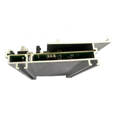 3HAC044168-00106 Плата последовательных измерений ABB