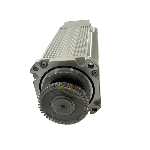 CP5488 двигатель 3HAC047586-003