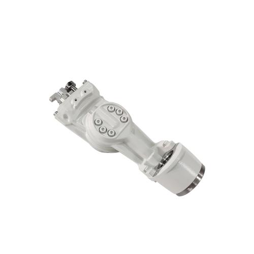Роботизированная рука 3HAC050411-001