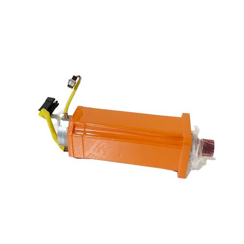 3HAC10602-2 ABB электродвигатель