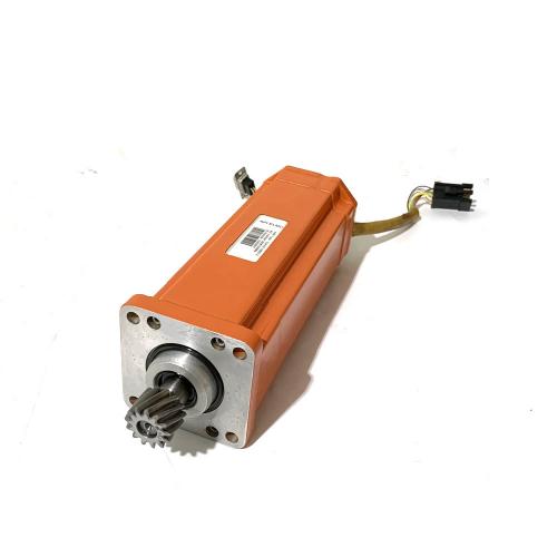3HAC10602-2