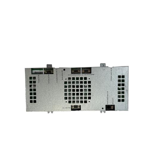 DSQC601 3HAC12815-1-09