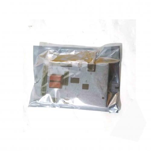 3HAC133899-2  ABB