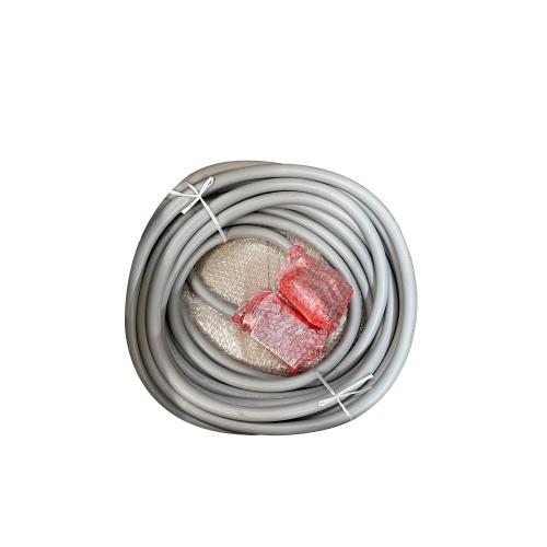 Удлинительный кабель 3HAC2529-1, 15 м