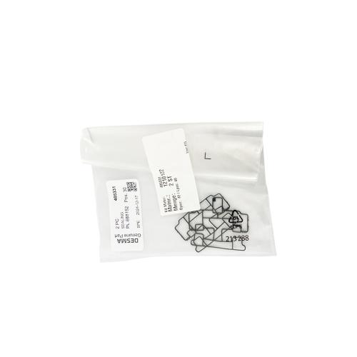 405331 sealing