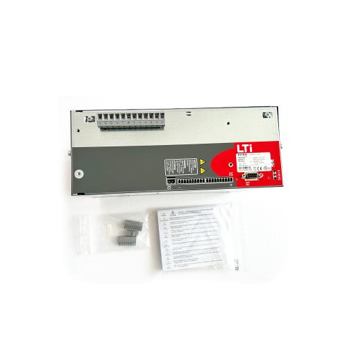 Запасная часть инвертора DESMA № 412706