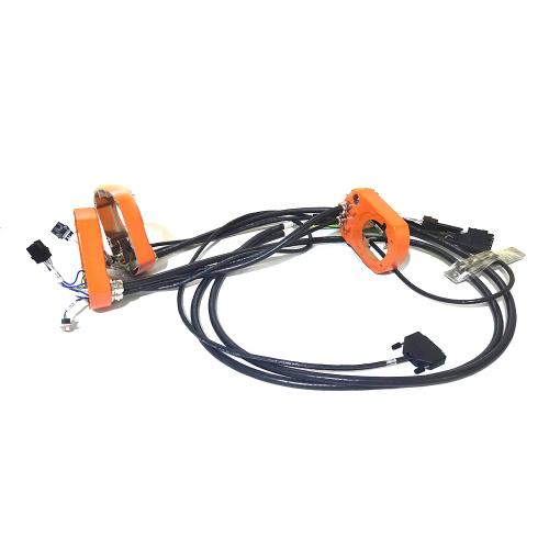 Кабель ABB 2400
