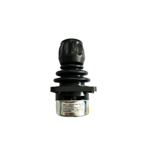 Джойстик ABB BL00251506