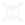 progress image