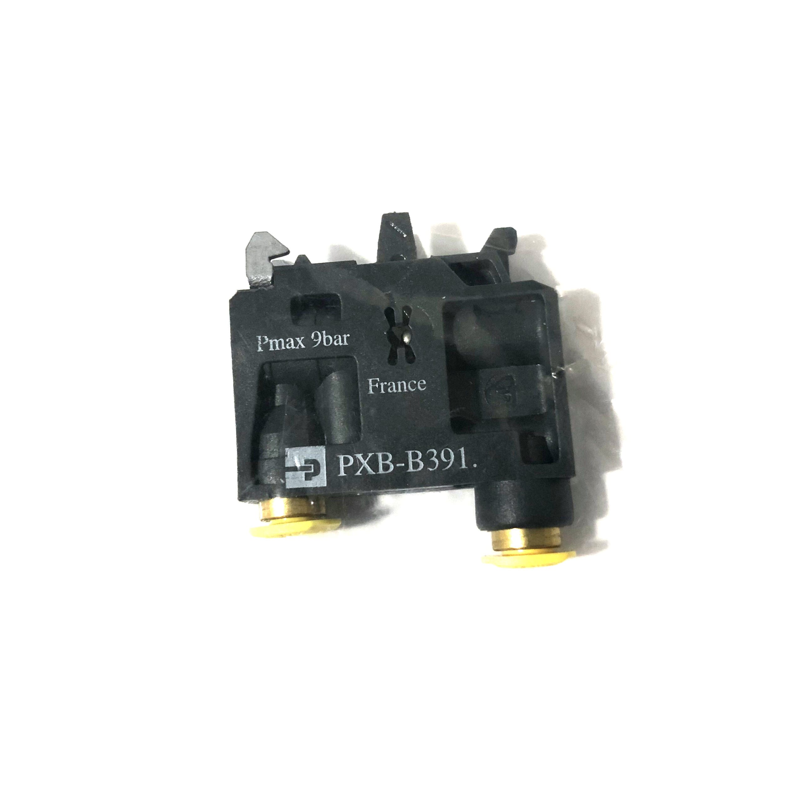411684气阀 Valve