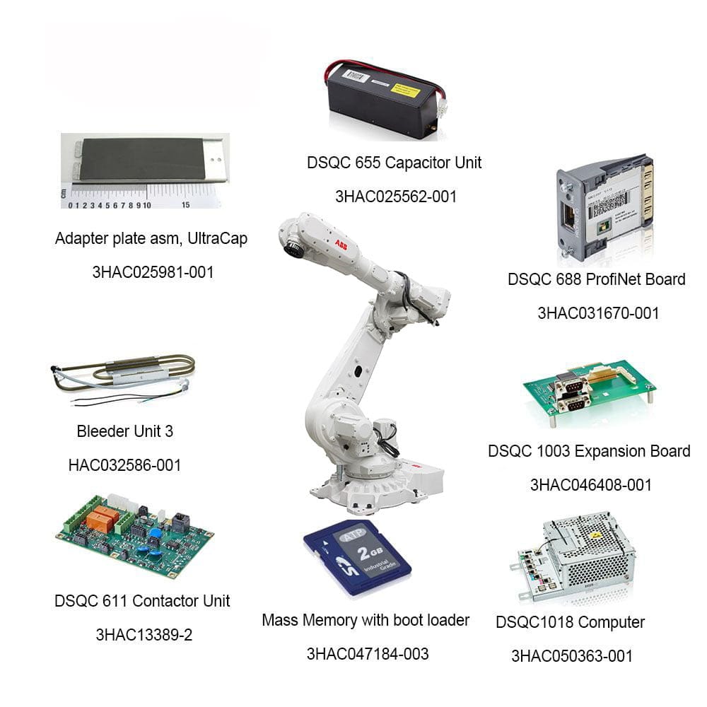 ABB (1)