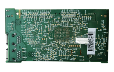 358825f503c3dd83ffdf05660894b52