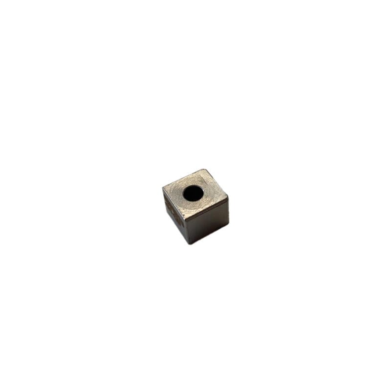 trumpf parts