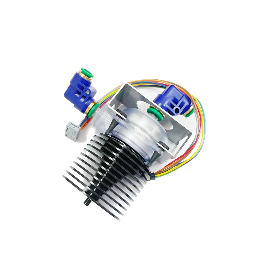 8acd05f937dd4e860ad22dd8180fdbd44 trumpf laser part