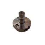 trumpf laser part