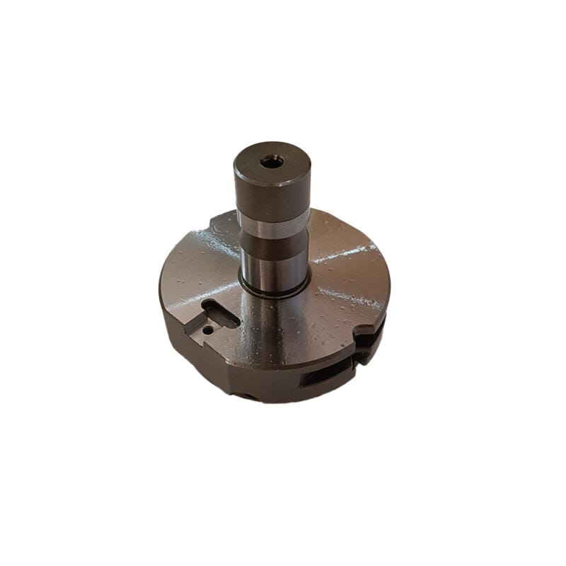 trumpf laser part