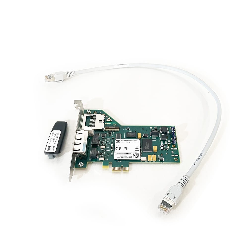 ec9bcd3fc91b5b35a2ff04421e8e35854