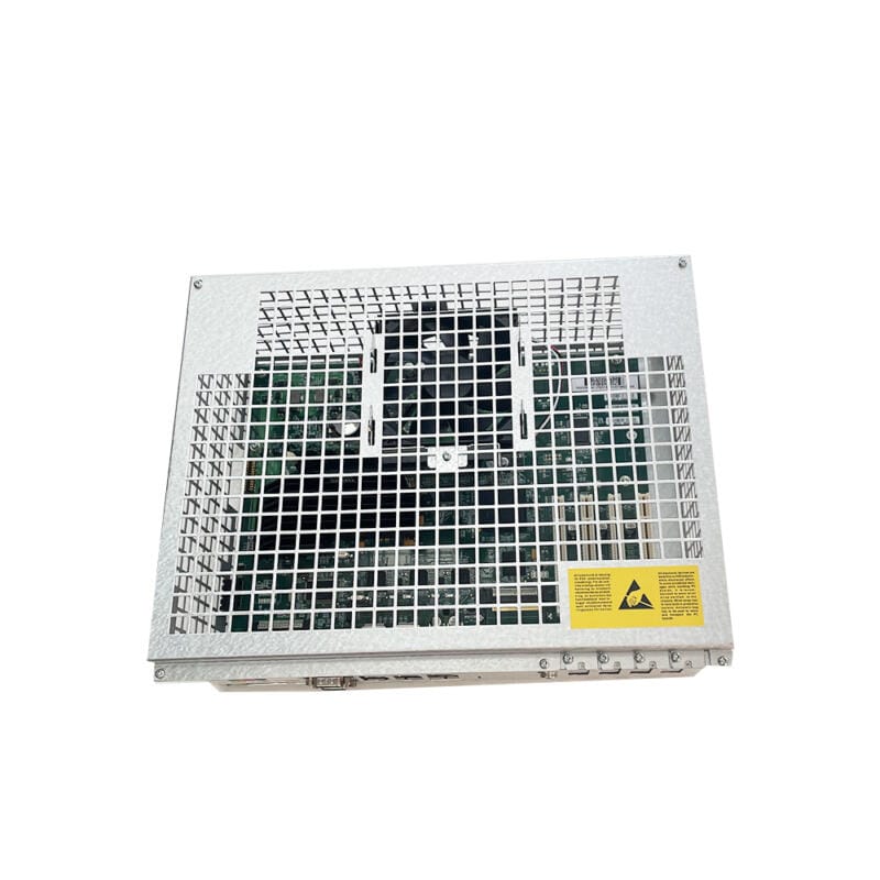 abb computer unit