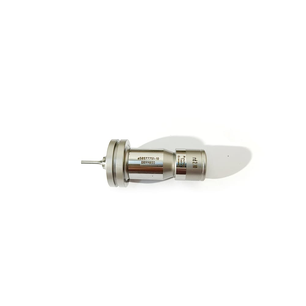 Trumpf spare parts