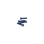 trumpf screw