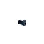 trumpf Position screw cpl