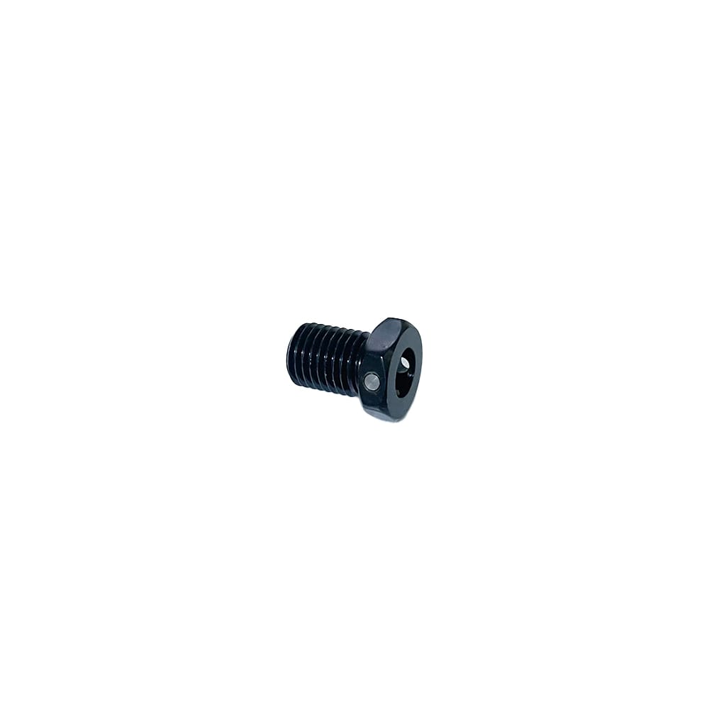 IMG_E729757 trumpf Position screw cpl
