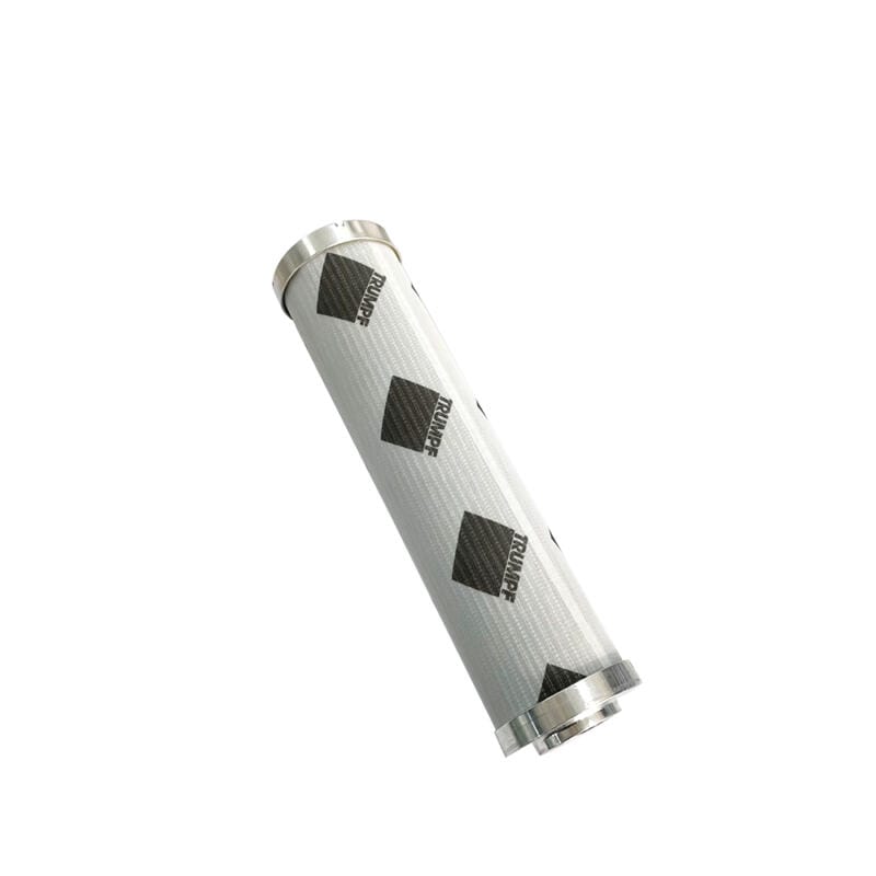 Trumpf laser