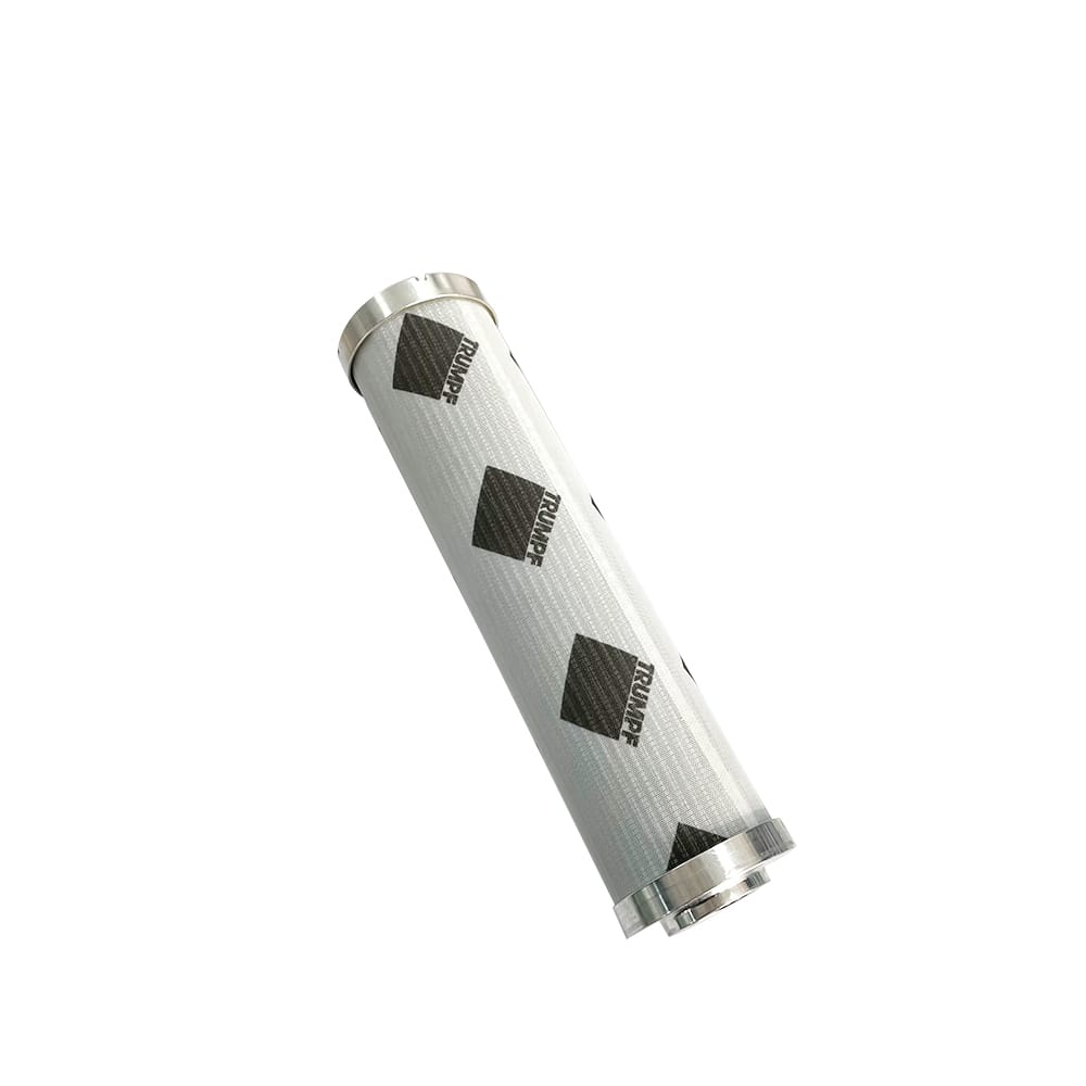 e306f5c257c59d35d65ced93beeb09a23 Trumpf laser