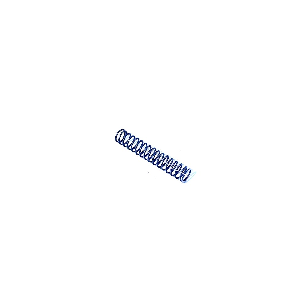 e9e19054df2e5e954199ef6c797272078