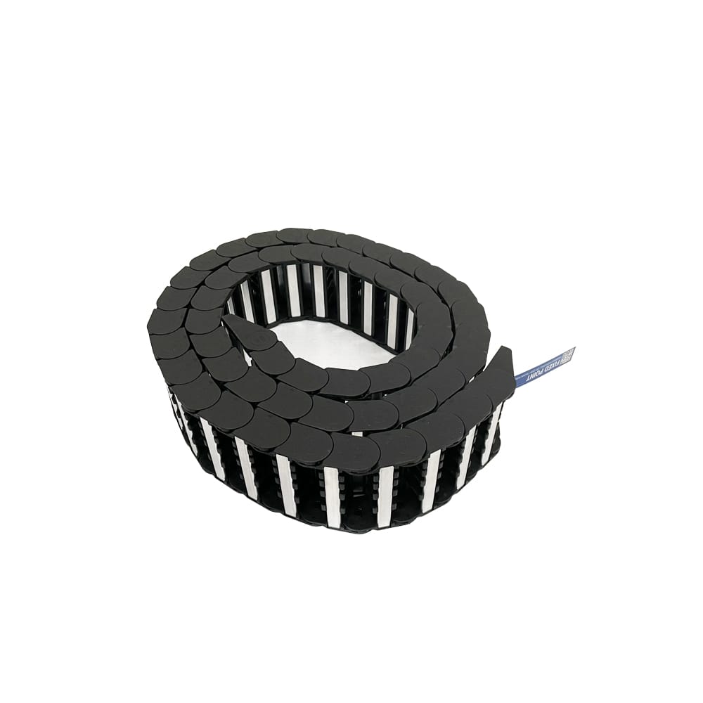 e905be1808b458ff59329271a02e53b67