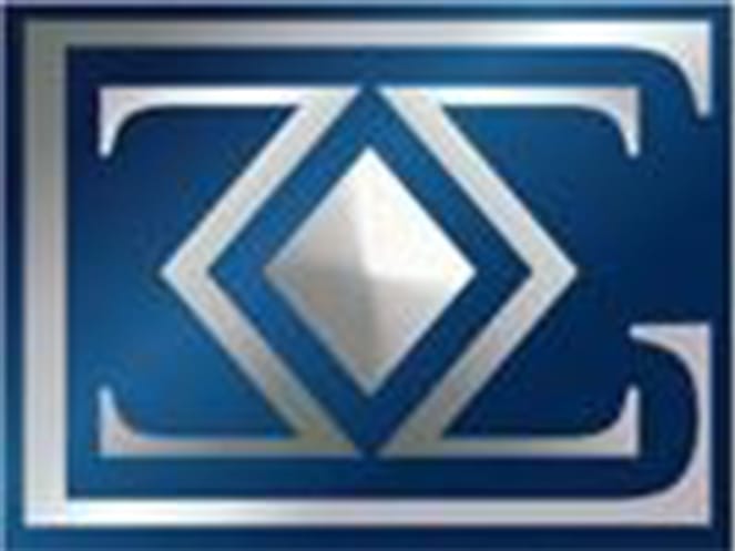 logo new