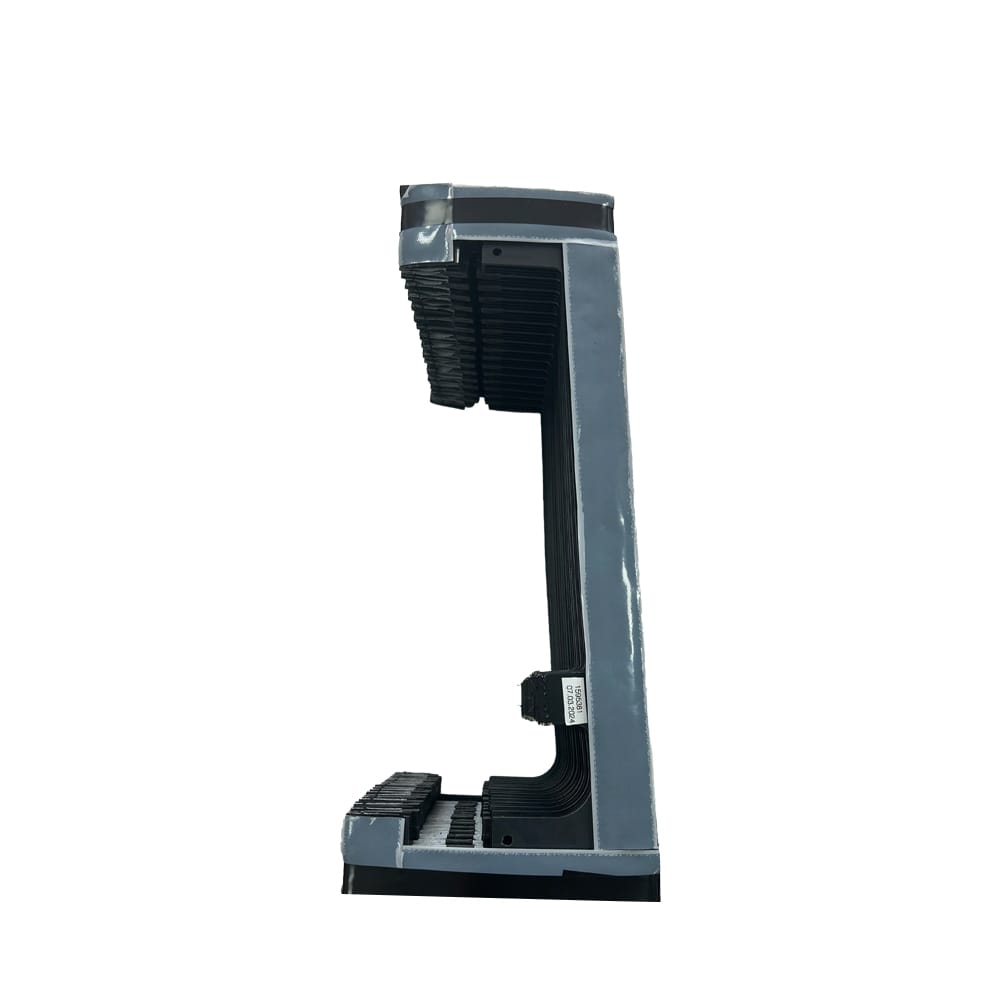 trumpf bellows trumpf